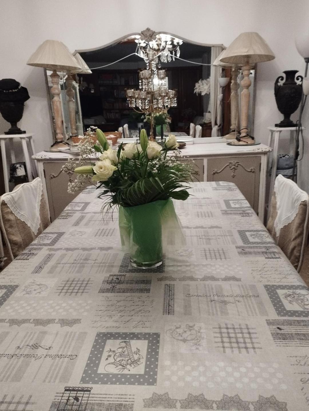 Chambres D'Hotes Chez Catherine A Reus Chambre Bord De Mer Avec Salle De Bains Privee Εξωτερικό φωτογραφία